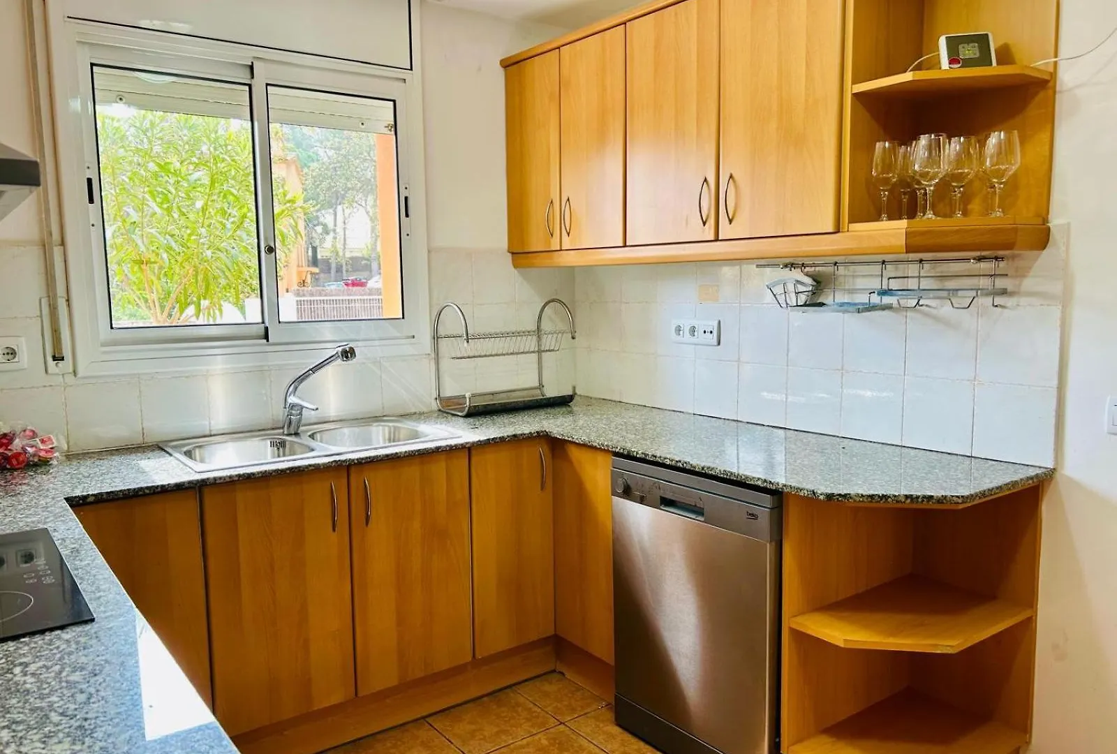 Chalet La Fosca Palamos 0*,  Spain