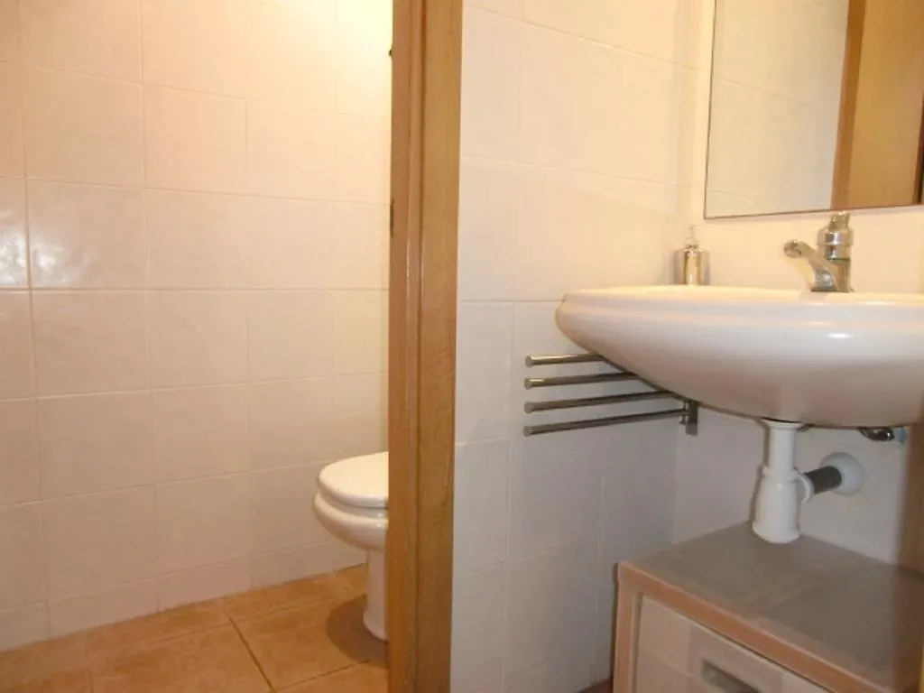 Chalet La Fosca Palamos 0*,